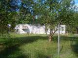 Bainbridge_ohio_gapfiller-7.html