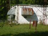 Bainbridge_ohio_gapfiller-8.html