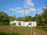 Bainbridge_ohio_gapfiller-9.html
