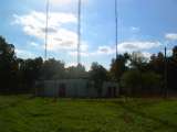 Bainbridge_ohio_gapfiller.html