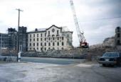 prison010.html