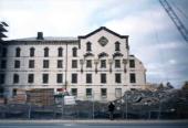 prison013.html