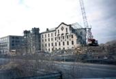 prison014.html