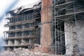 prison018.html