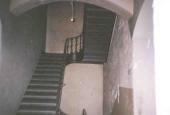 blind011.html