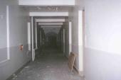 blind020.html