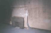 blind025.html