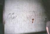 blind031.html