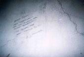 blind032.html
