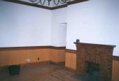 blind043.html