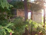 Brookfield_AFS_Oct_2007-102.html