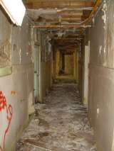 Brookfield_AFS_Oct_2007-10.html