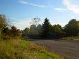 Brookfield_AFS_Oct_2007-111.html