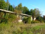Brookfield_AFS_Oct_2007-112.html