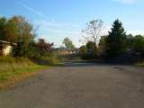 Brookfield_AFS_Oct_2007-113.html