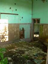 Brookfield_AFS_Oct_2007-114.html
