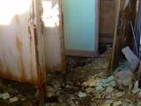 Brookfield_AFS_Oct_2007-116.html