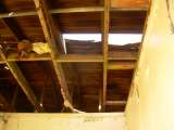 Brookfield_AFS_Oct_2007-119.html
