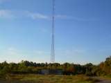 Brookfield_AFS_Oct_2007-121.html