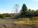 Brookfield_AFS_Oct_2007-122.html