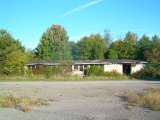 Brookfield_AFS_Oct_2007-123.html