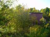 Brookfield_AFS_Oct_2007-125.html
