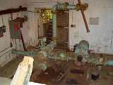 Brookfield_AFS_Oct_2007-126.html