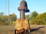 Brookfield_AFS_Oct_2007-128.html