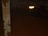Brookfield_AFS_Oct_2007-130.html