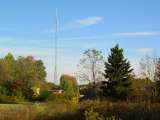 Brookfield_AFS_Oct_2007-131.html