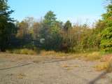 Brookfield_AFS_Oct_2007-132.html
