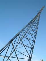 Brookfield_AFS_Oct_2007-134.html