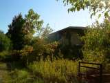 Brookfield_AFS_Oct_2007-1.html