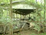 2005_1_Dcao0156.html