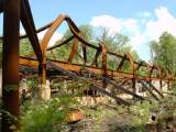 2005_2_Dcao0055.html
