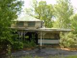 2005_2_Dcao0064.html