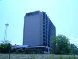 clevehotel06img384.html