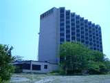 clevehotel06img385.html
