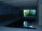 clevehotel06img389.html
