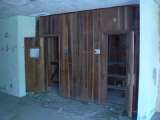 clevehotel06img395.html