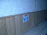 clevehotel06img396.html