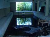 clevehotel06img397.html