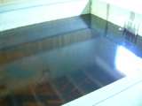 clevehotel06img400.html