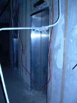 clevehotel06img402.html