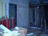 clevehotel06img403.html