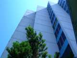 clevehotel06img404.html