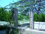 clevehotel06img405.html