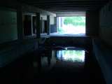 clevehotel06img406.html