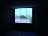 clevehotel06img407.html