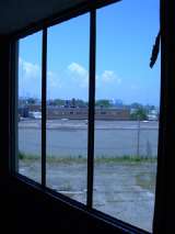 clevehotel06img409.html
